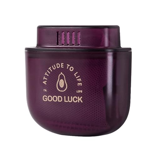 ulafbwur �Ⓚ�� ���L�� �①�� �E�L ���O���\ ���ړI �|�[�^�u�� �L���r�l�b�g �N���[�[�b�g ��C �t���b�V���Ⓚ ���L�� �ƒ�p �①�� �①�� ���L�� �e��