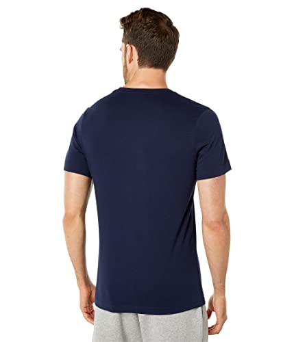 Image of Reebok Mens Big Logo Tee