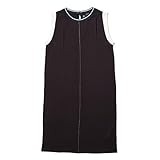 Ivol 2 Dress (B1312050) Volcom Ivol 2 Kleid für Damen