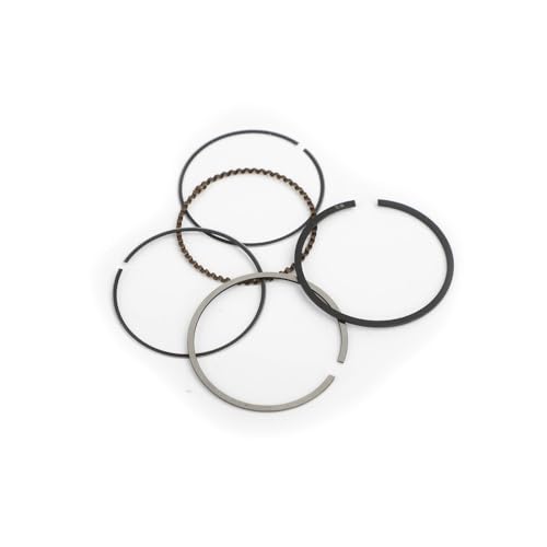 Piston BS7 38,25 mm pour réparer une perte de compression