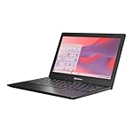 Acer Gateway Chromebook 311 CBO311-1H-C1MX Laptop | Intel Celeron N4500 | 11.6" HD (1366 x 768) Display | 4GB LPDDR4X | 64GB eMMC | Wi-Fi 5 802.11ac | Chrome OS | Star Black - Image 4
