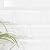 MSI White 12 in. x 12 in. Beveled Glossy Porcelain Tile for Kitchen Backsplash, Floor Tile, Wall Tile for Bathroom, Shower Wall Tile, Mesh Mounted Mosaic Tile
