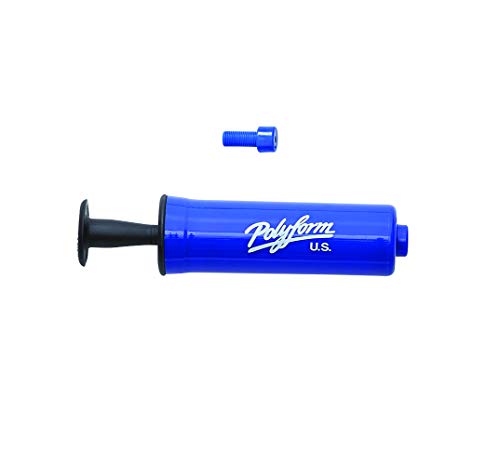 Polyform 34213984#31 Mini Pump