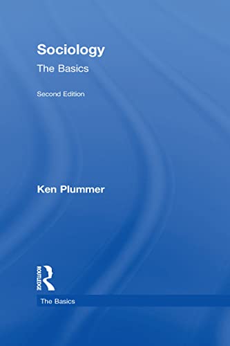 Sociology: The Basics view 2
