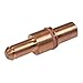American Torch Tip Part Number 200215 (Electrode 100A Fine line 200)