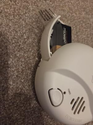 Customer Image