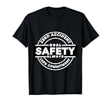 International Day for Health and Safety at Work