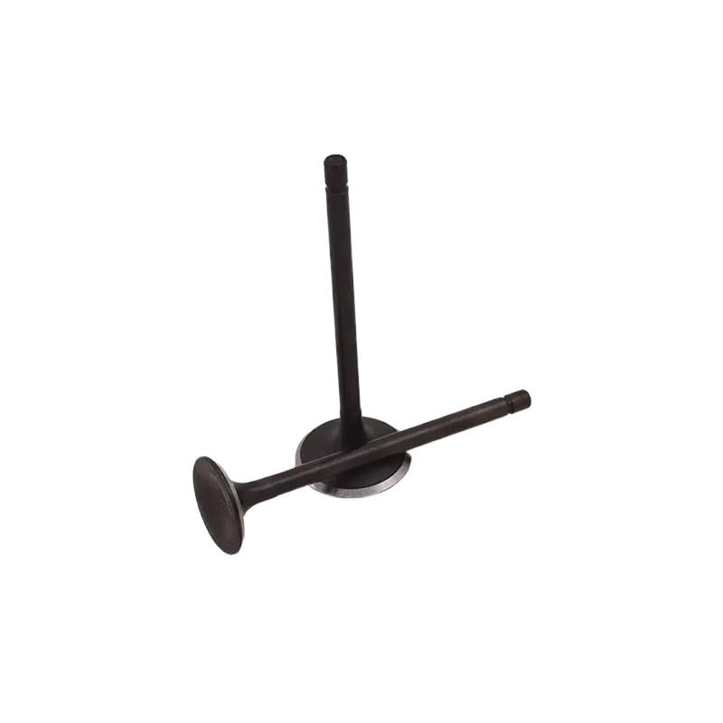 Joint d'huile de guidage de soupape haute résistance vert pour haut moteur 157QMJ