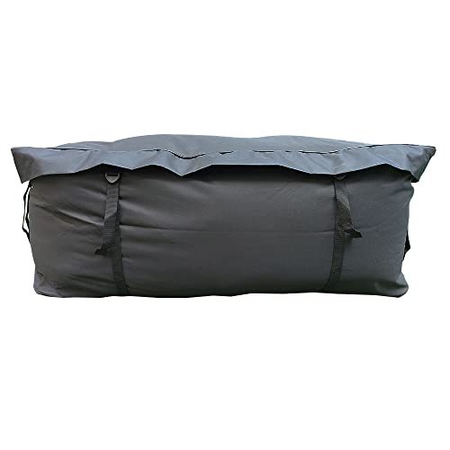 Bagageiro Dobrável Impermeável Standard - Maori Extreme