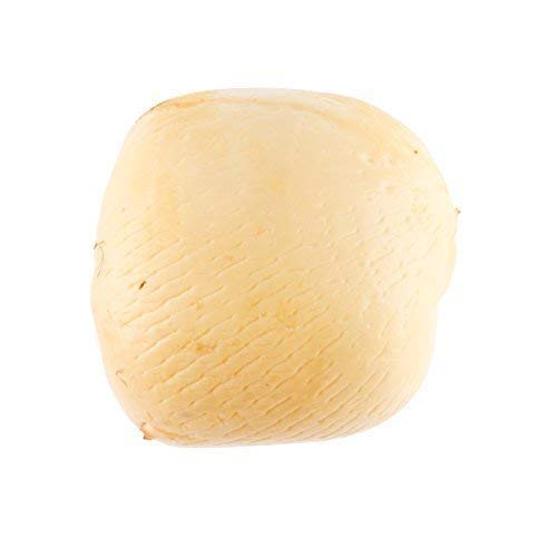 TEXAS MOZZARELLA COMPANY Fresh Mozzarella Balls Grocery