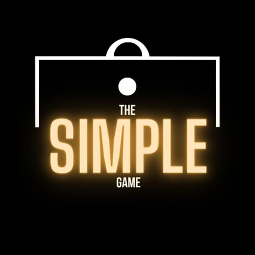 Tactics, Pundits and Awards Titelbild