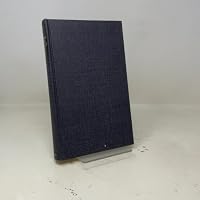 Aristotle and the Problem of Value 0691071012 Book Cover