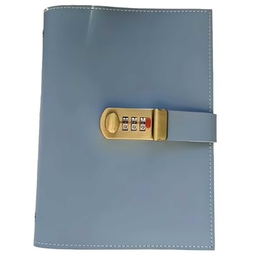 Dekuma tL m[g 蒠 A5 U[Jo[ OoC_[ Ntg [Y[t O\ȃm[g g LOi a VN̑蕨 ޏ FB jp (hbg}gbNXi90j,D)