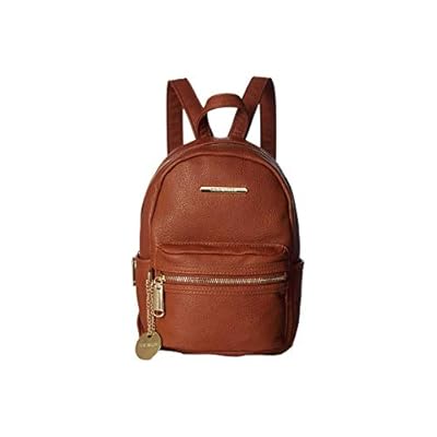 steve madden bkona backpack