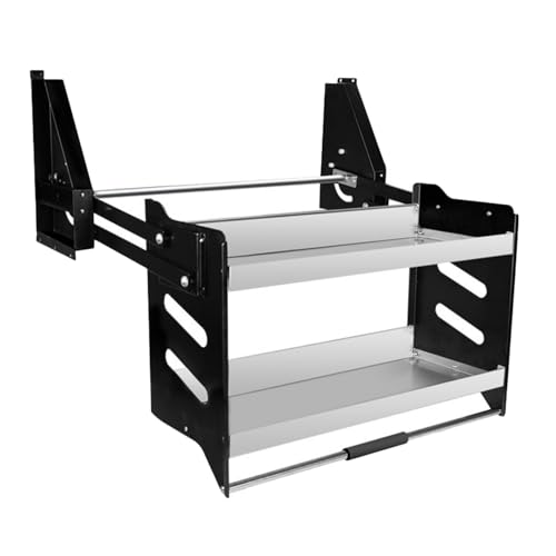 �v���_�E���V�F���t�I�[�K�i�C�U�[�A�֗��Ȋ���2�i�ǃv���_�E���V�F���t�A�L�b�`���o�X���[���R�[�q�[�L���r�l�b�g�p�A750mm�L���r�l�b�g