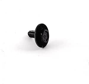 CHERISH-AUTO 1PCS OEM 04111-66054 0411166054 Paquete de CHERISH-AUTO 1PCS OEM 04111-66054 0411166054 Paquete de