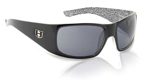 Ritz Sunglasses,OS,Maze/Grey