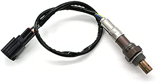 Sonde Lambda LFL7188G1B : résolvez les surconsommations de carburant sur votre Mazda