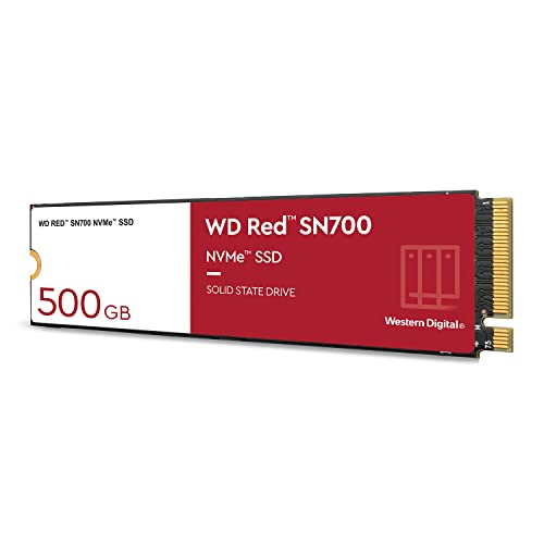 Western Digital 　M.2 SSD　内蔵 8TB 　　ジャンク品 Amazon | ウエスタンデジタル Western Digital 内蔵SSD 8TB PS5