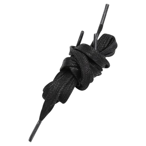 [Toyvian] jptbgbNXV[[X HȌCR JWAXj[J[p ϋvƌт₷𗼗 őpr