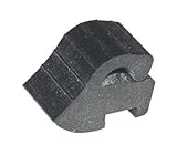 Geeignet für folgende Modelle: PF760AS, PI 750 AS (IX) - (), PI750AS - PI750AS (INDESIT), PI750AST(AN) - (). ...