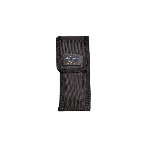Galati Gear Single Magazine Pouch with Belt Loop Cover