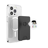 Zoom IMG-2 autism awareness mama bear autistic Zoom IMG-2 autism awareness mama bear autistic