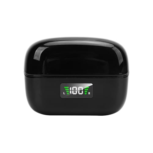 Micrófono lavalier de sonido claro y diseño ligero portátil 3