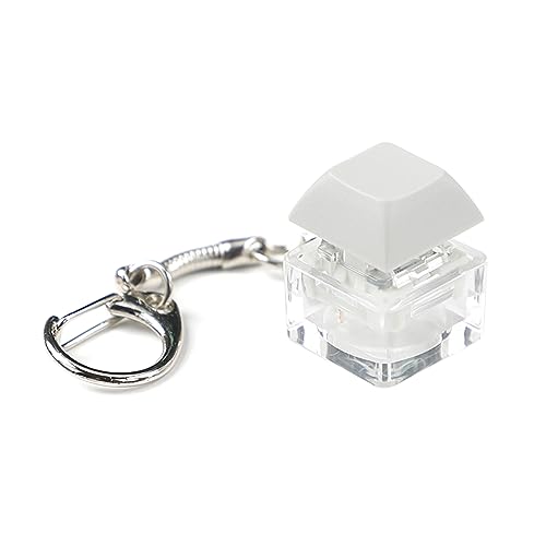 JjJL[{[hXCb`eX^[c[L[z_[L[{[hXCb`eXgLbgXgX[tMtgXCb`eX^[JjJXCb`L[z_[Vtg - JjJeX^[peXgXgX[t