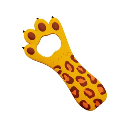 Abaodam L̓`}Olbgr[rI[vi[ ①ɗpRpNg𔲂 v[g |Pbg[\Ŏg₷v