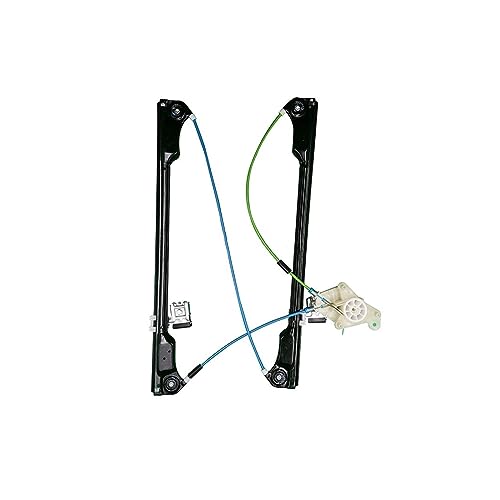 Interrupteur lève-vitre avant droit 7H0837754B pour Transporter T5