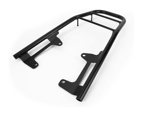 Porte-bagages arrière pour Yamaha MT-07 FZ-07 2017-2023