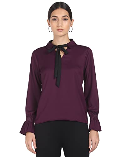 Image of SHFFL Women Tops