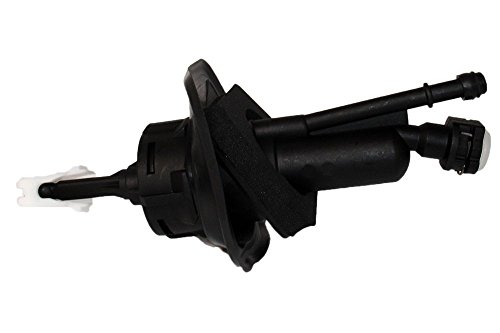 LPR Brakes de fricción bomba 2185 Cover