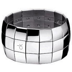 Calvin Klein KJ13AB01010M Calvin Klein KJ13AB01010M
