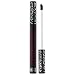 Kat Von D Everlasting Liquid Lipstick " Damned - Black Cherry "