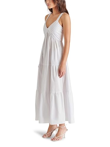 Image of Steve Madden Women's Eliora Dres