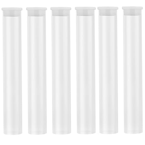 DECHOUS P[X   P[X 6{ AN  gїp  P[X d XeBbN ۊ [ y ^т₷ Q M