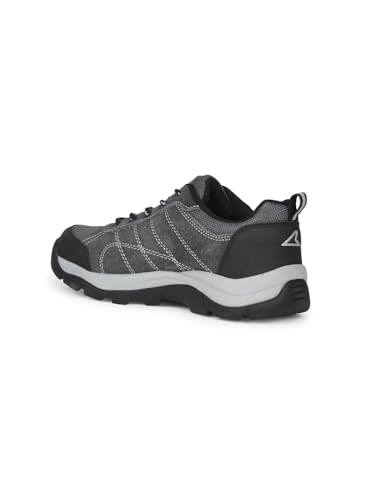 Image of Power Mens Shoes Oxfords