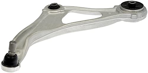 Triangle de suspension Nissan avant bas gauche avec rotule de direction