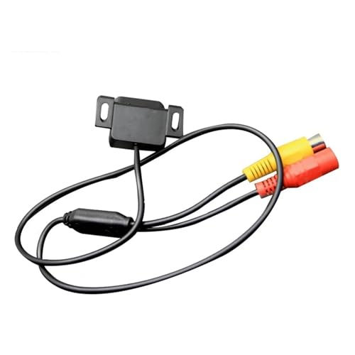Caméra de recul AHD Infiniti QX30 QX50 QX60 Q70 aide stationnement