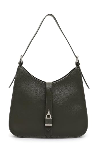 Sac à épaule Tamaris Jasmina Beutel pour en finir avec le manque de place