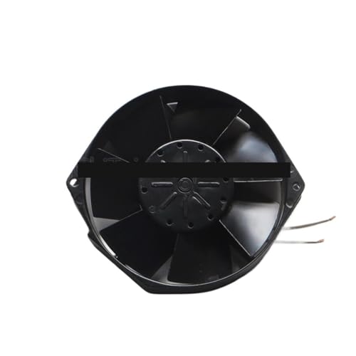 Ventilateur de refroidissement axial UTAR795C-TP boîtier 200V - 2