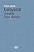Produktbild Cereyanlar Türkiyede Siyas Ideolojiler: Türkiye'de Siyasi deolojiler