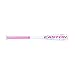 Easton Love & Peace 25" T-ball Bat