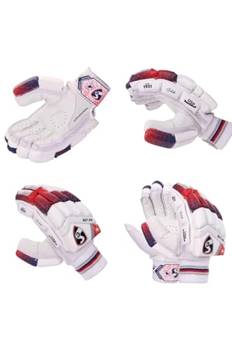 Image of Batting Legguards SG RP LITE RH