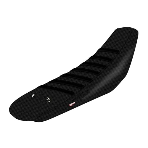 Couvre selle pour Surron Ultrabee étanche et résistant à l'usure pour moto électrique