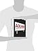 Adland: A Global History of Advertising