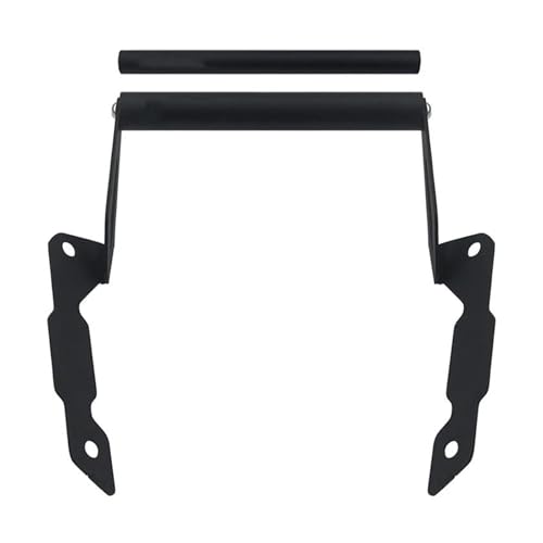 Support navigation XL 750 Transalp 2023 2024 pour road trip moto
