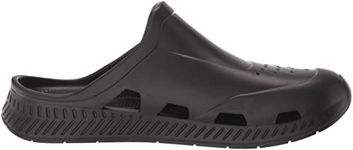 Image of BOSS Men's Mesh Mix Running Sneakers